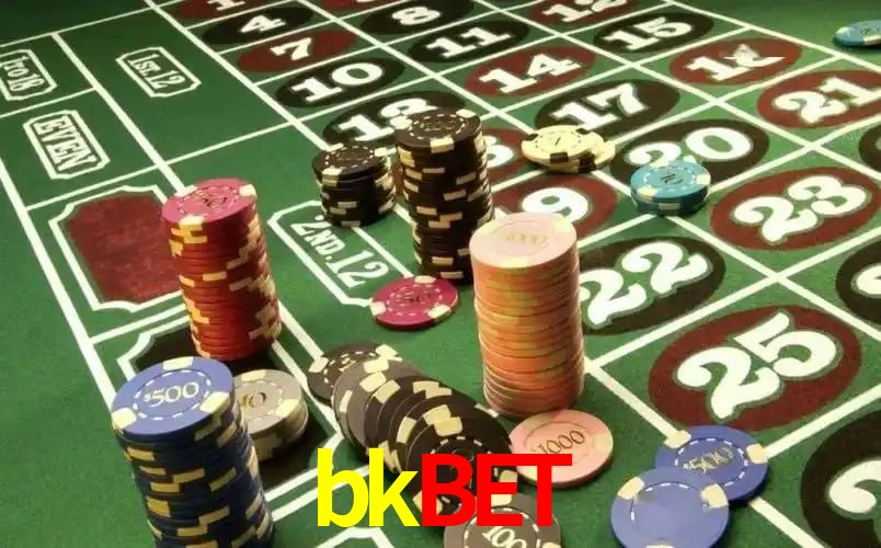bkbet Chuva de bônus em máquinas caça-níqueis