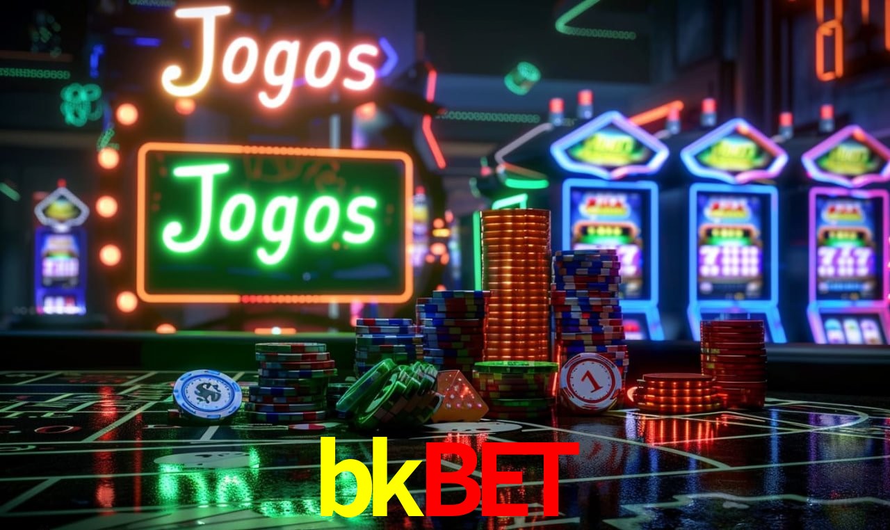 Segurança App bkbet