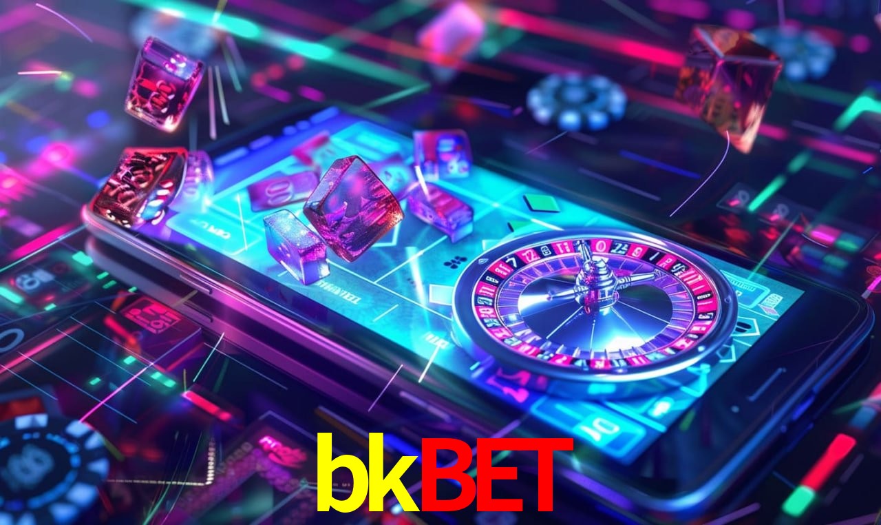 jogos Games