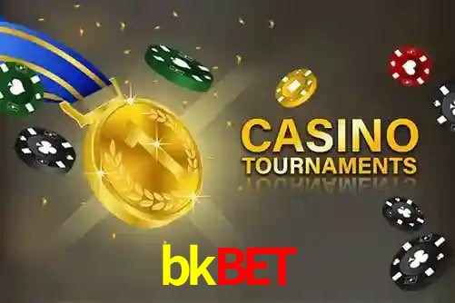 iPhone bkbet