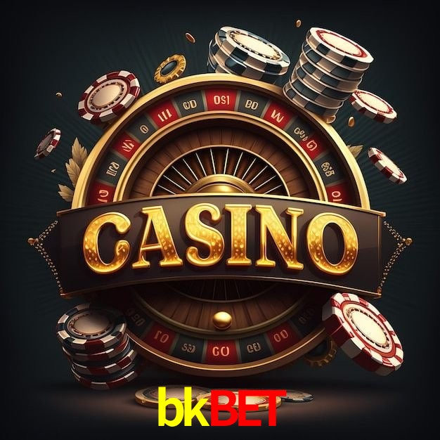 Android bkbet