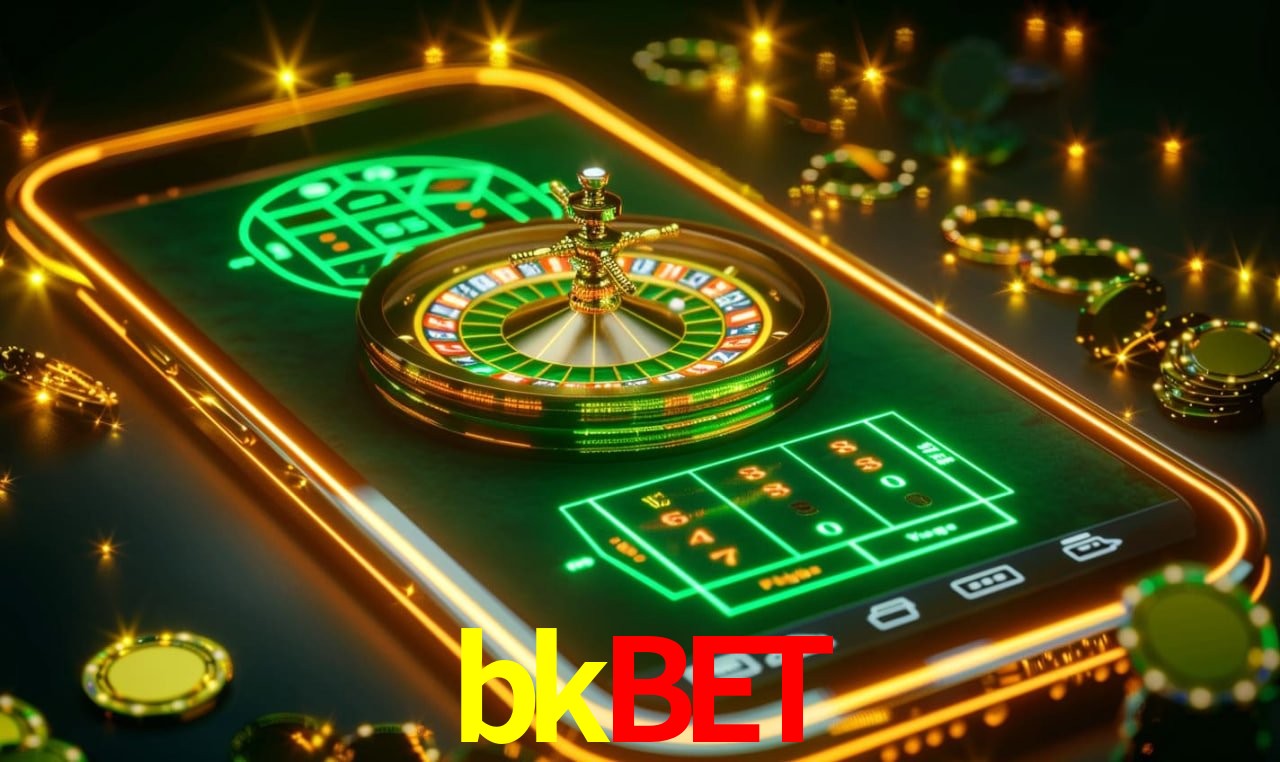 Benefícios VIP bkbet