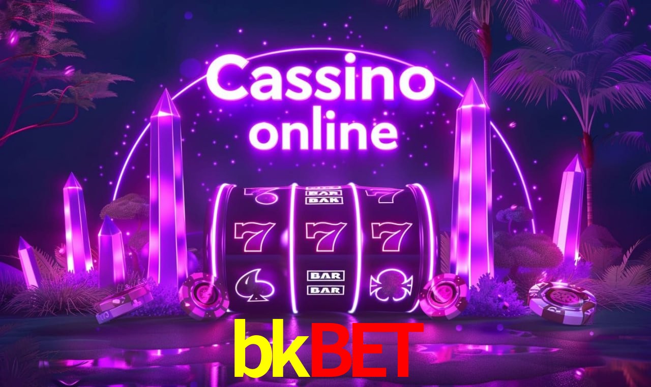 slot_Jackpots