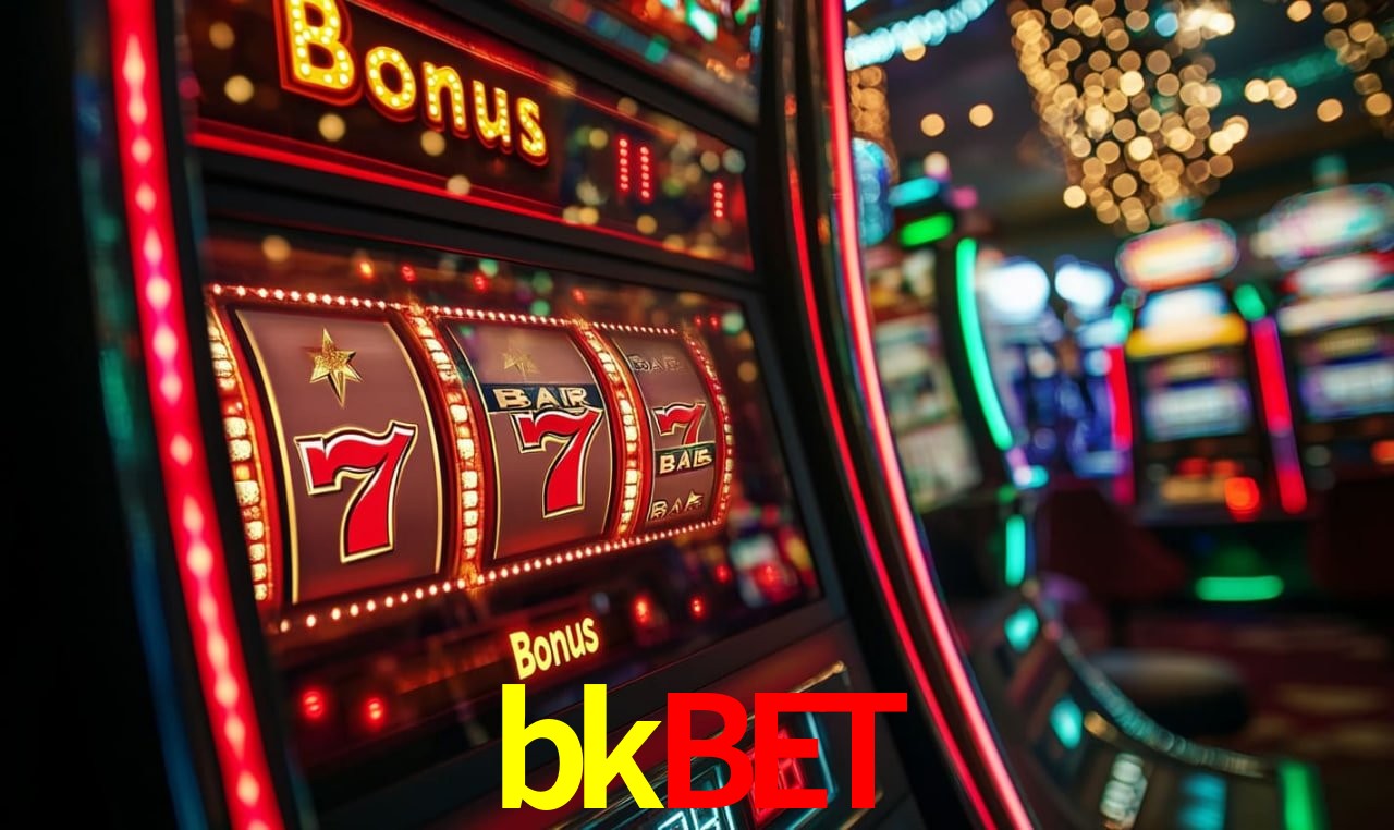 Funcionalidades App bkbet