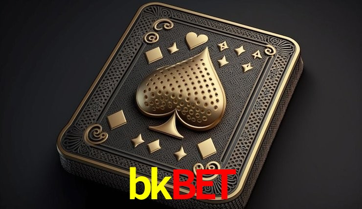 login bkbet.com