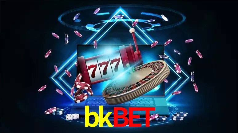 bkbet Caça-níqueis de mesa