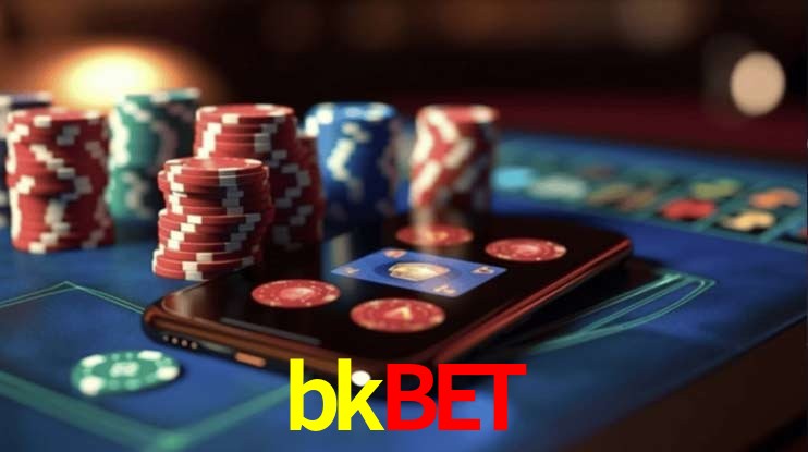 bkbet 公平游戏