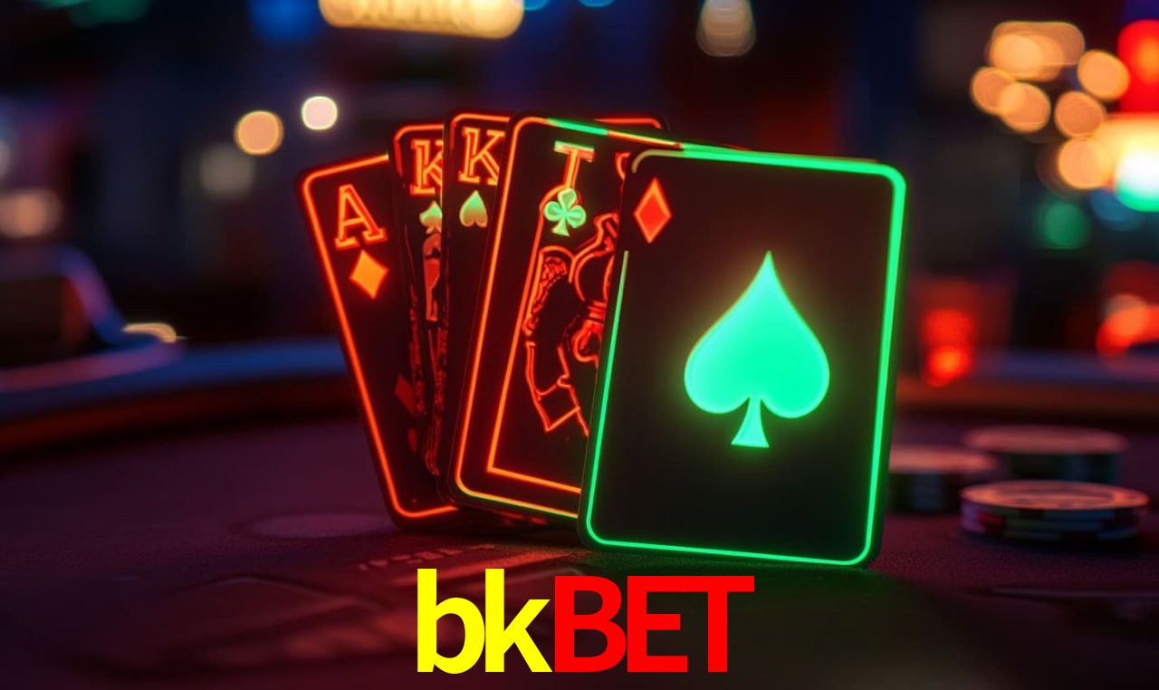 bkbet Bonus Rain – Ganhe mais em jogos de caça-níqueis