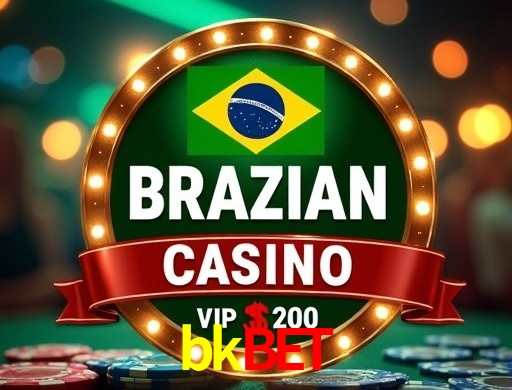 Jogos Mesa bkbet