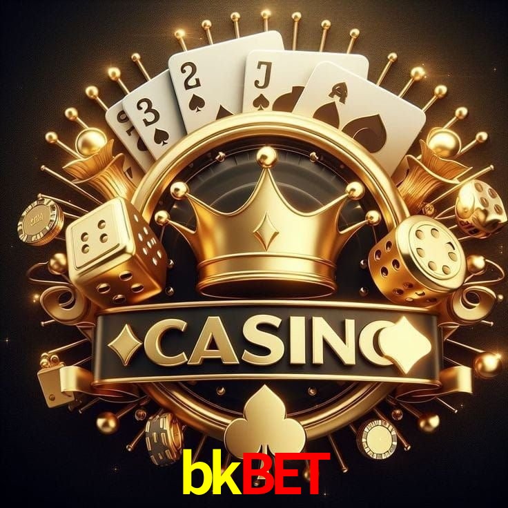 plataforma
