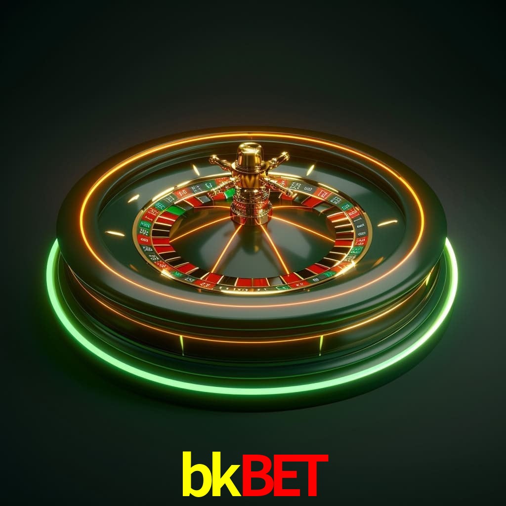 App bkbet iOS