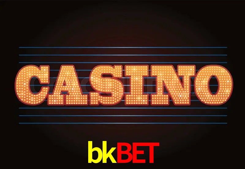 login bkbet