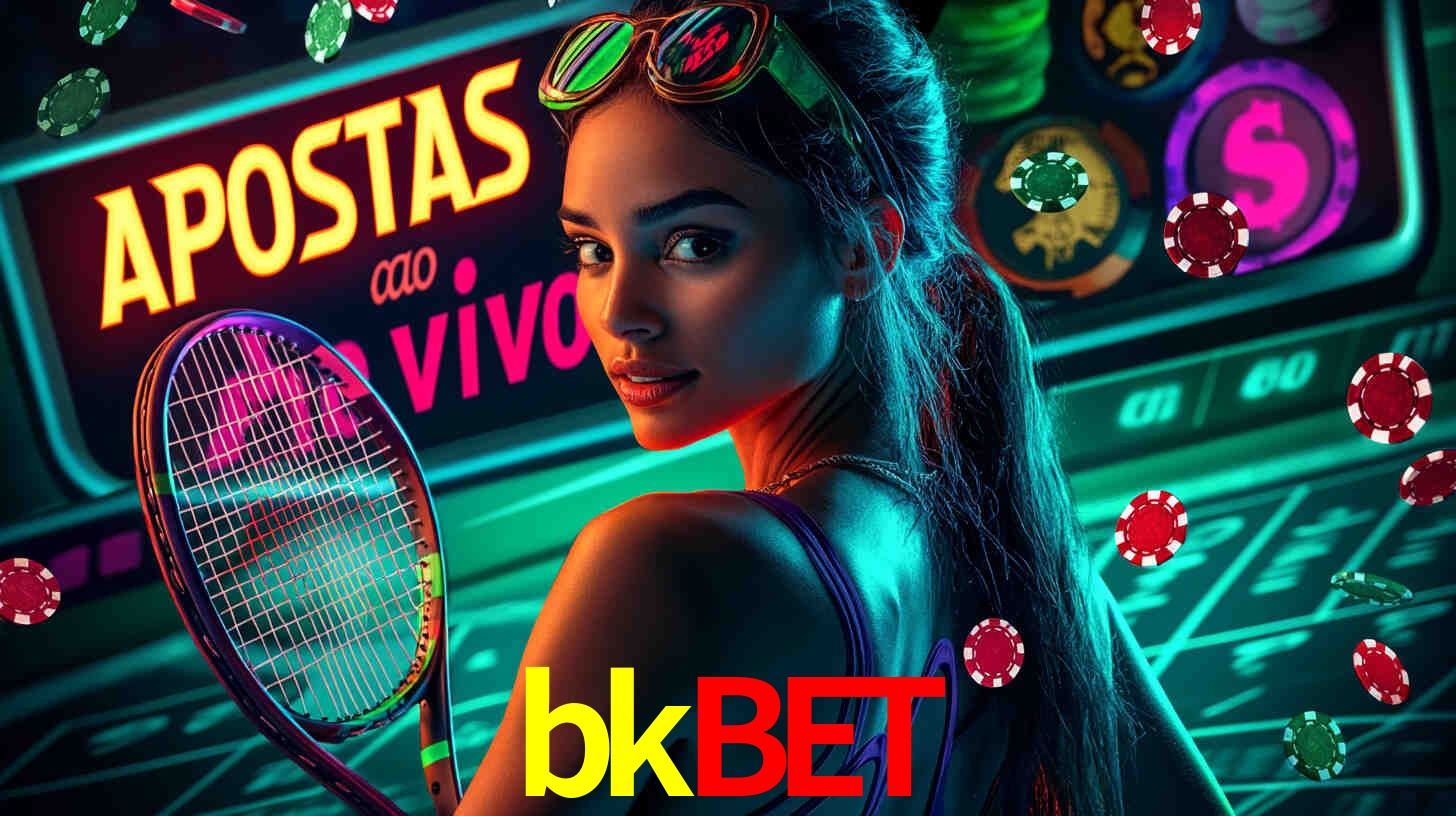 Suporte Download bkbet