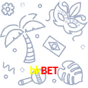 Download bkbet Windows