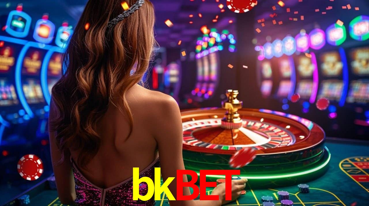 iPad bkbet