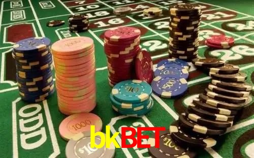 Celular bkbet