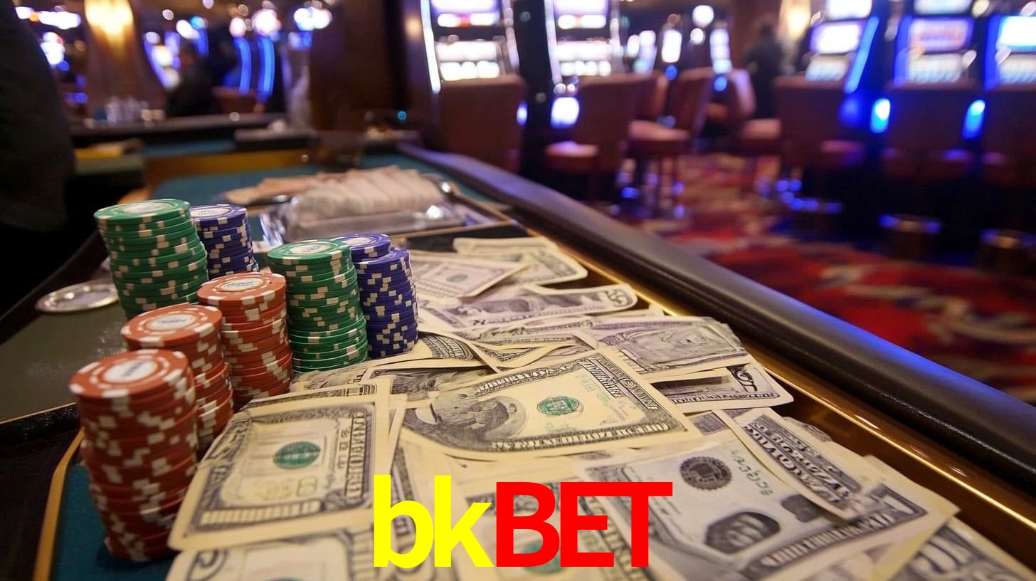 Crash Games bkbet