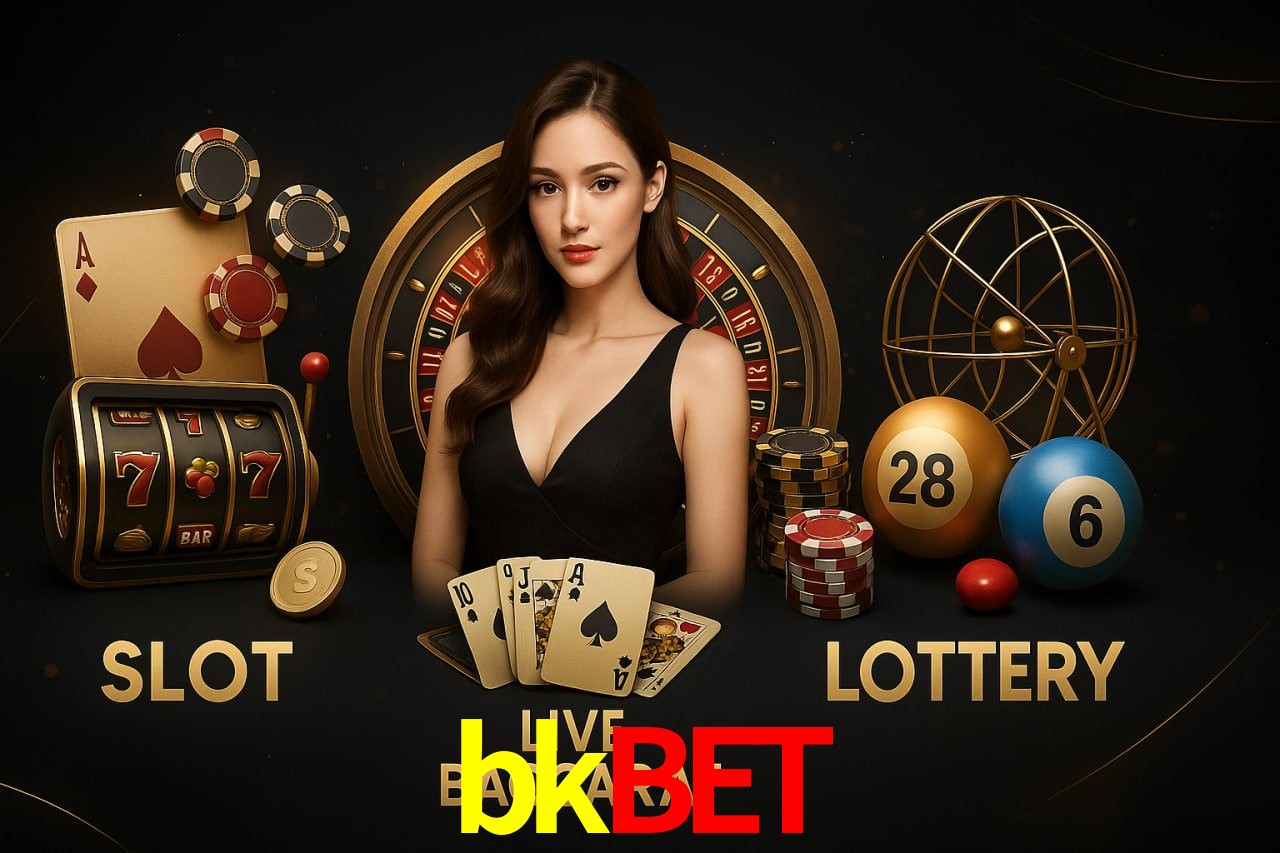 Vitória bkbet